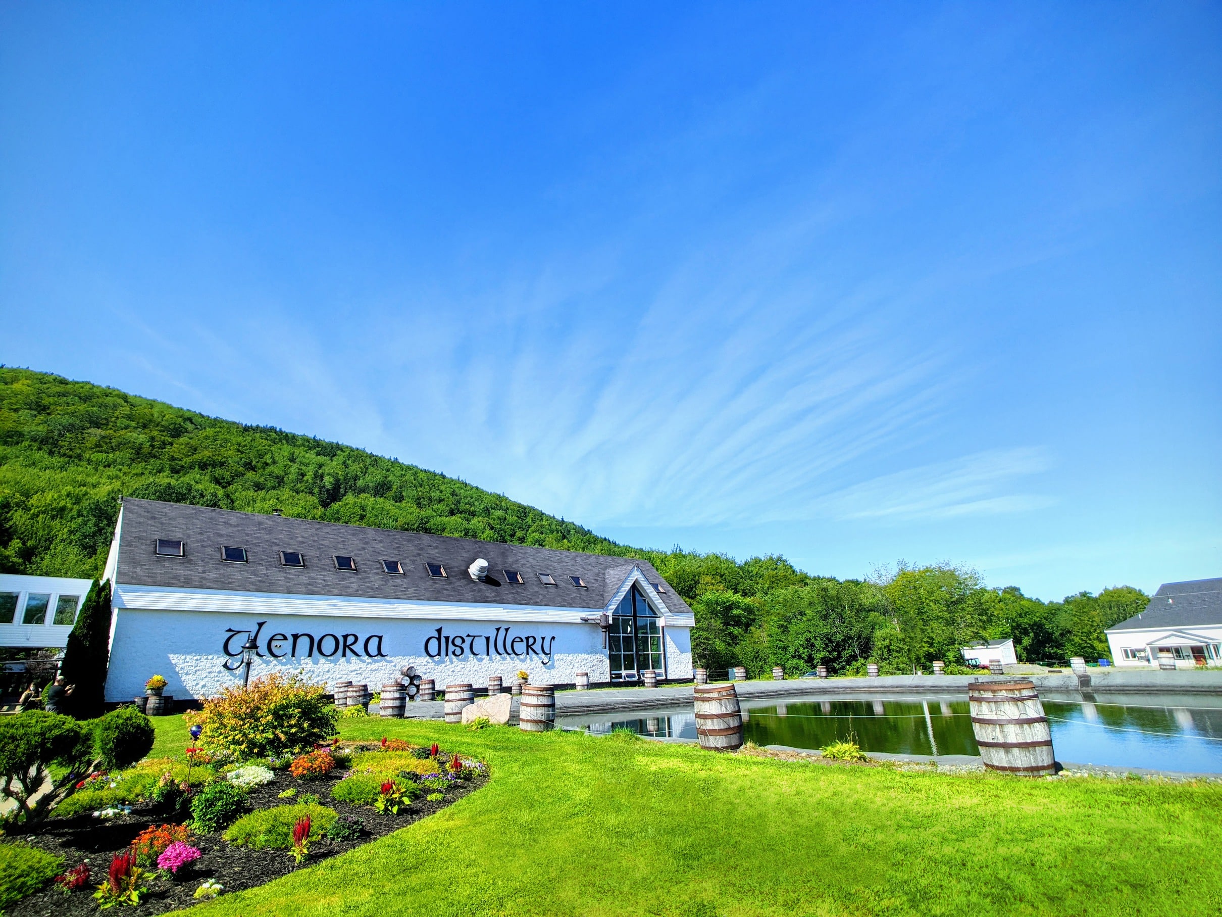 Hostels & Rooms