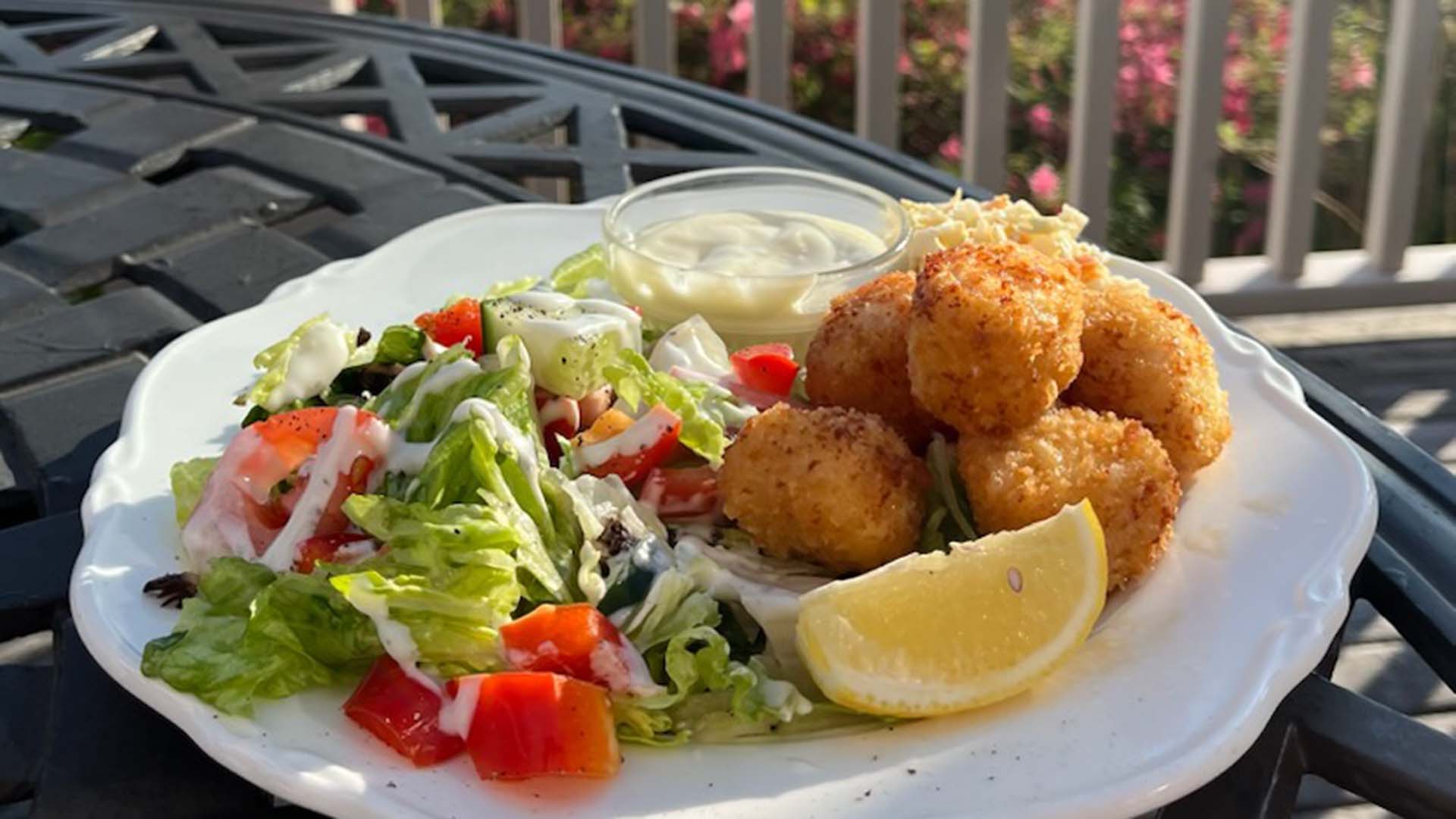 The Trophy Room Pub & Eatery; Digby Pines Golf Clubhouse