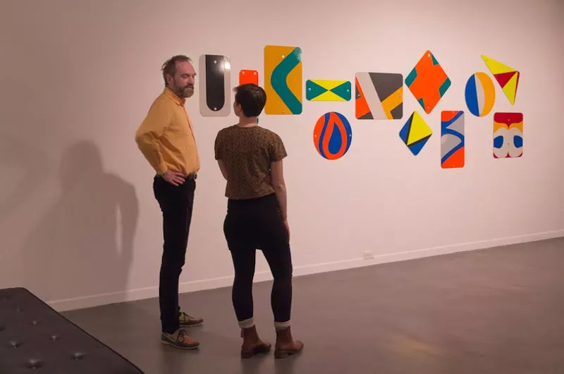 Dalhousie Art Gallery