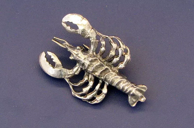 Image for: Piper Pewter