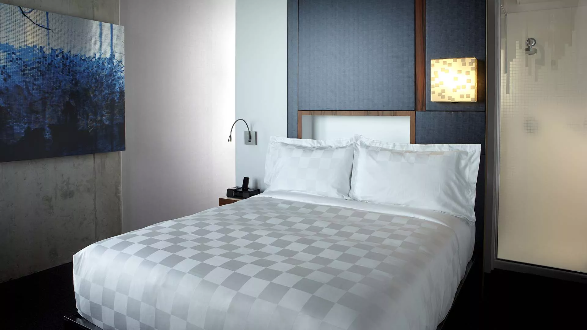 Alt Hotel Halifax Airport