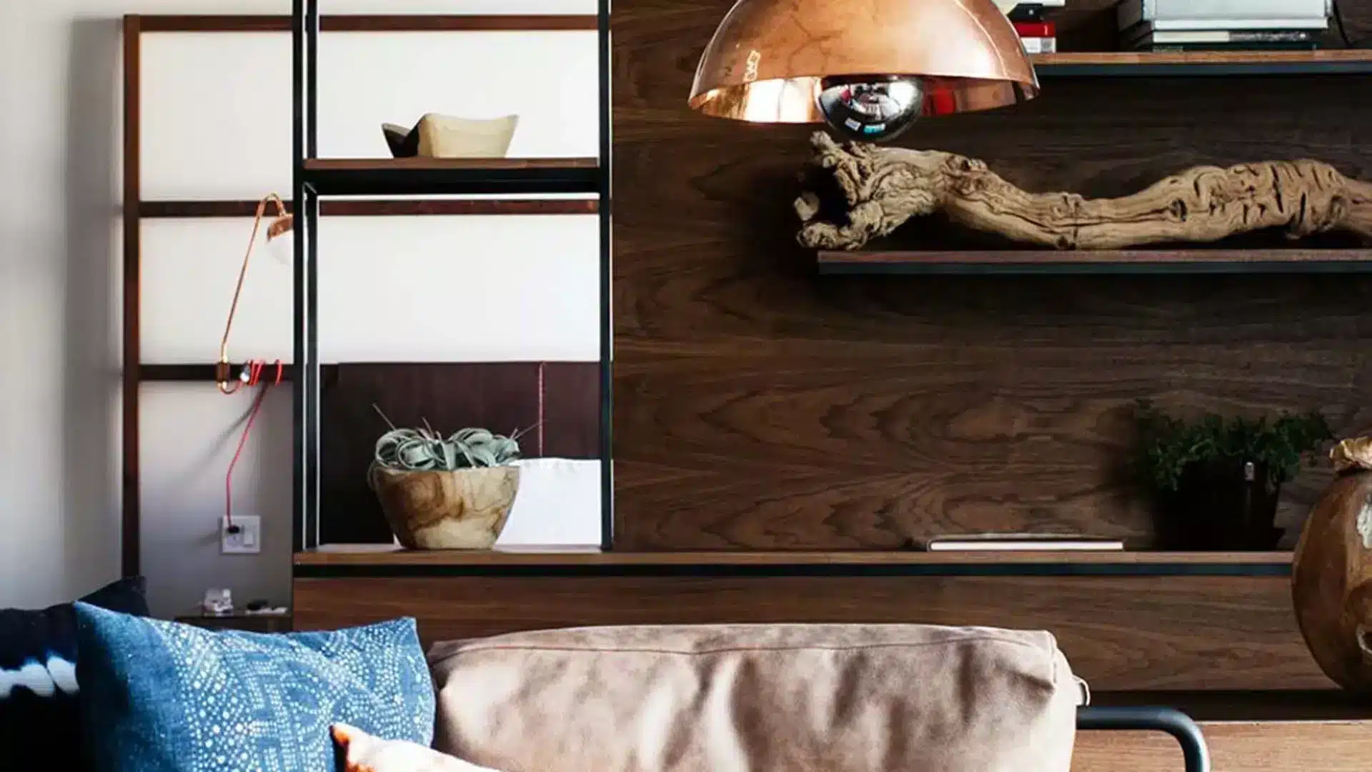Goldstein Ark B&B