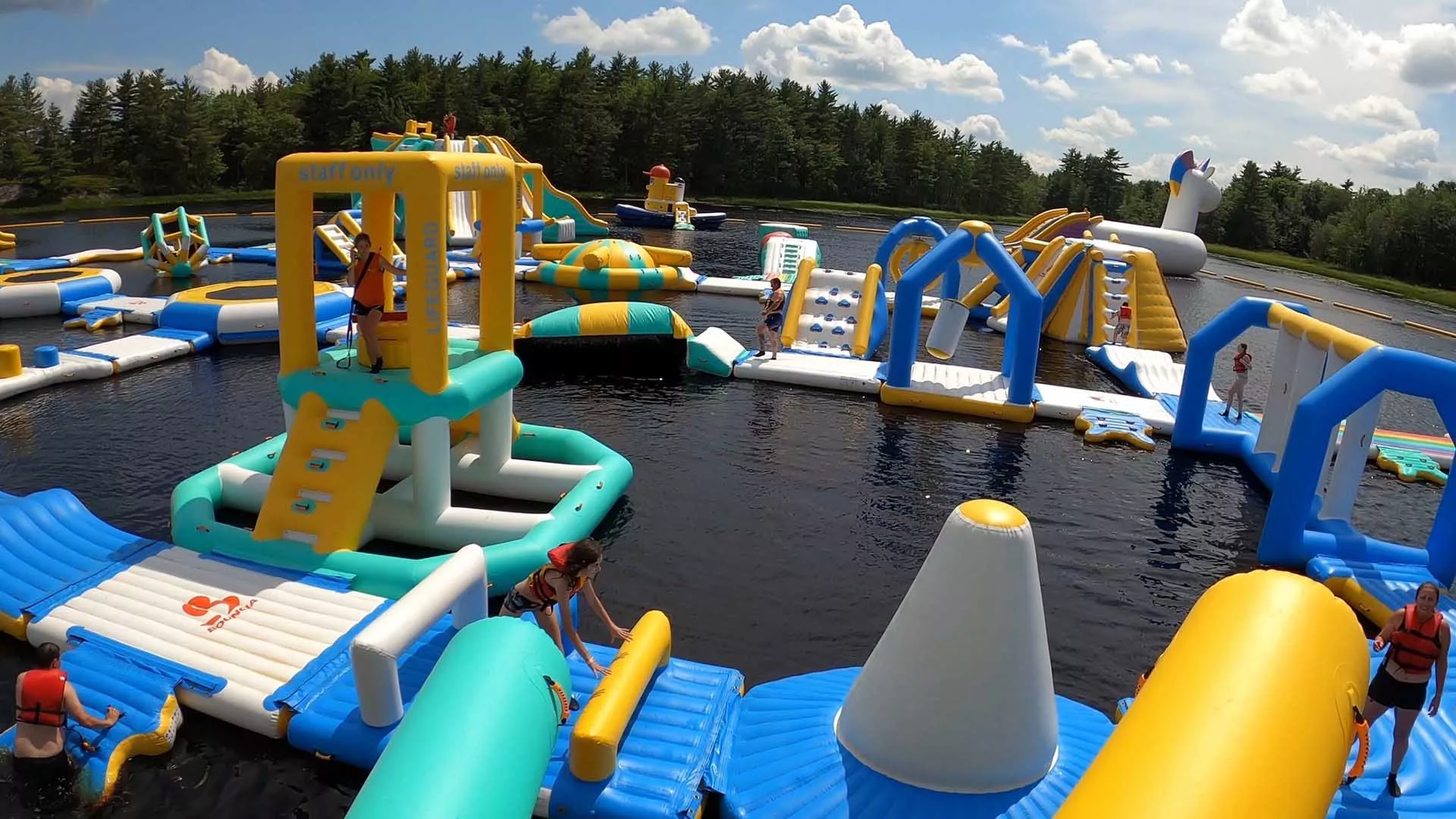 Splashifax