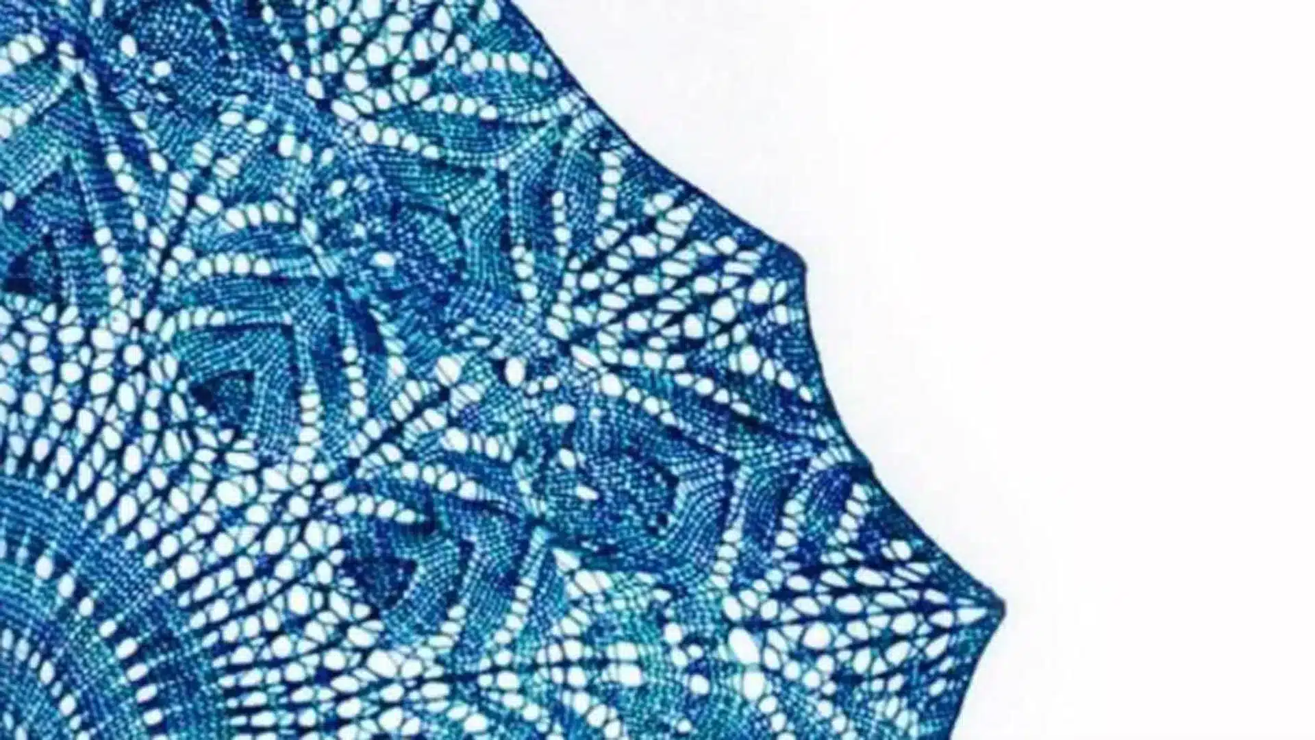 Julie Rosvall: Textile Artist & Printmaker