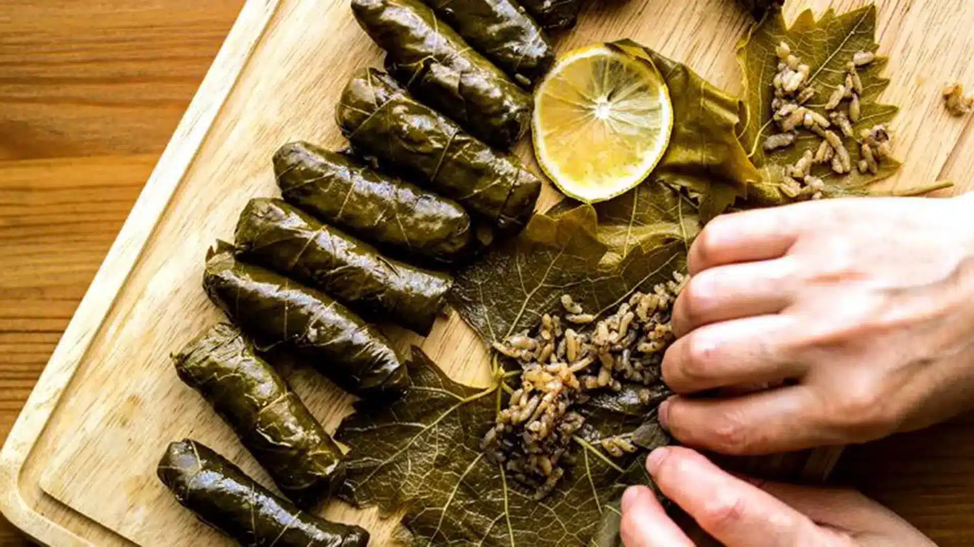 Blue Olive Greek Taverna