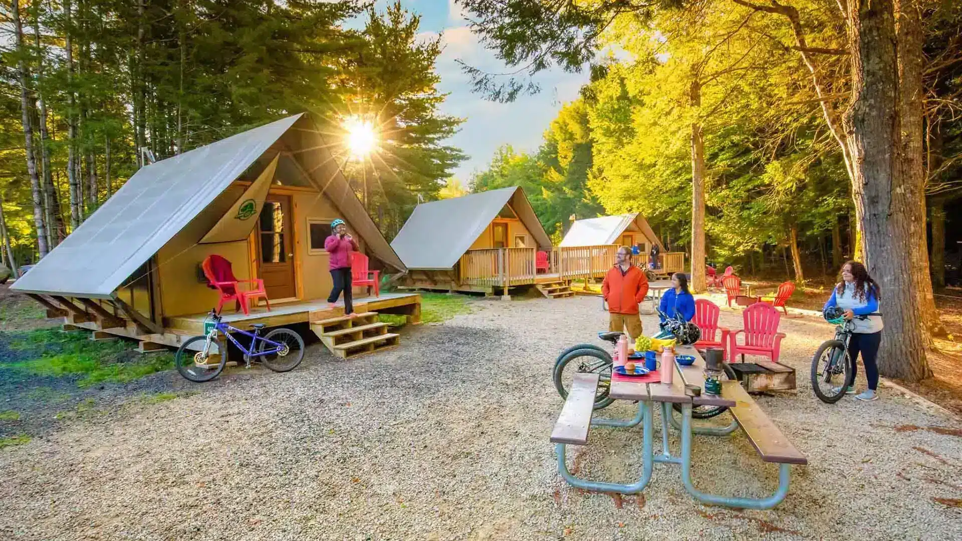 Wheelchair Accessible Nova Scotia: Places to stay, dine, visit and more in the Bay of Fundy & Annapolis Valley region