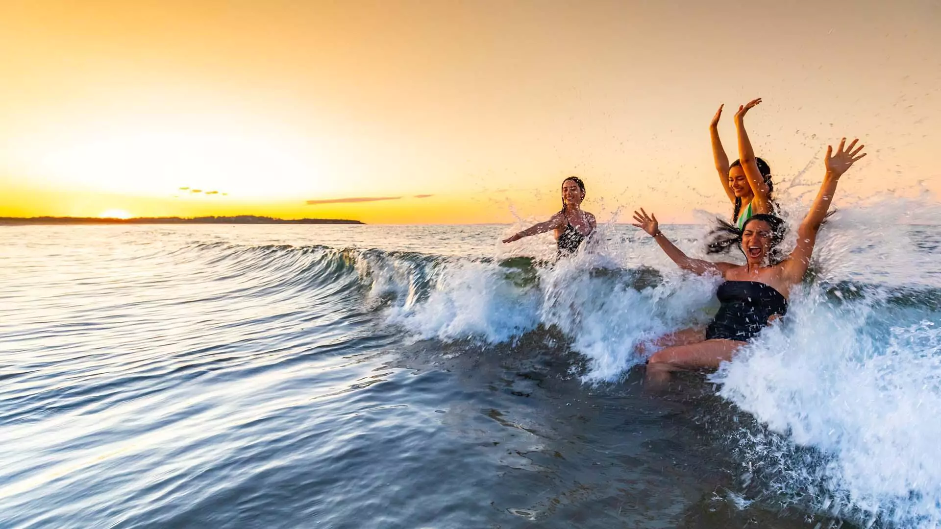 12 Things to do on the Northumberland Shore
