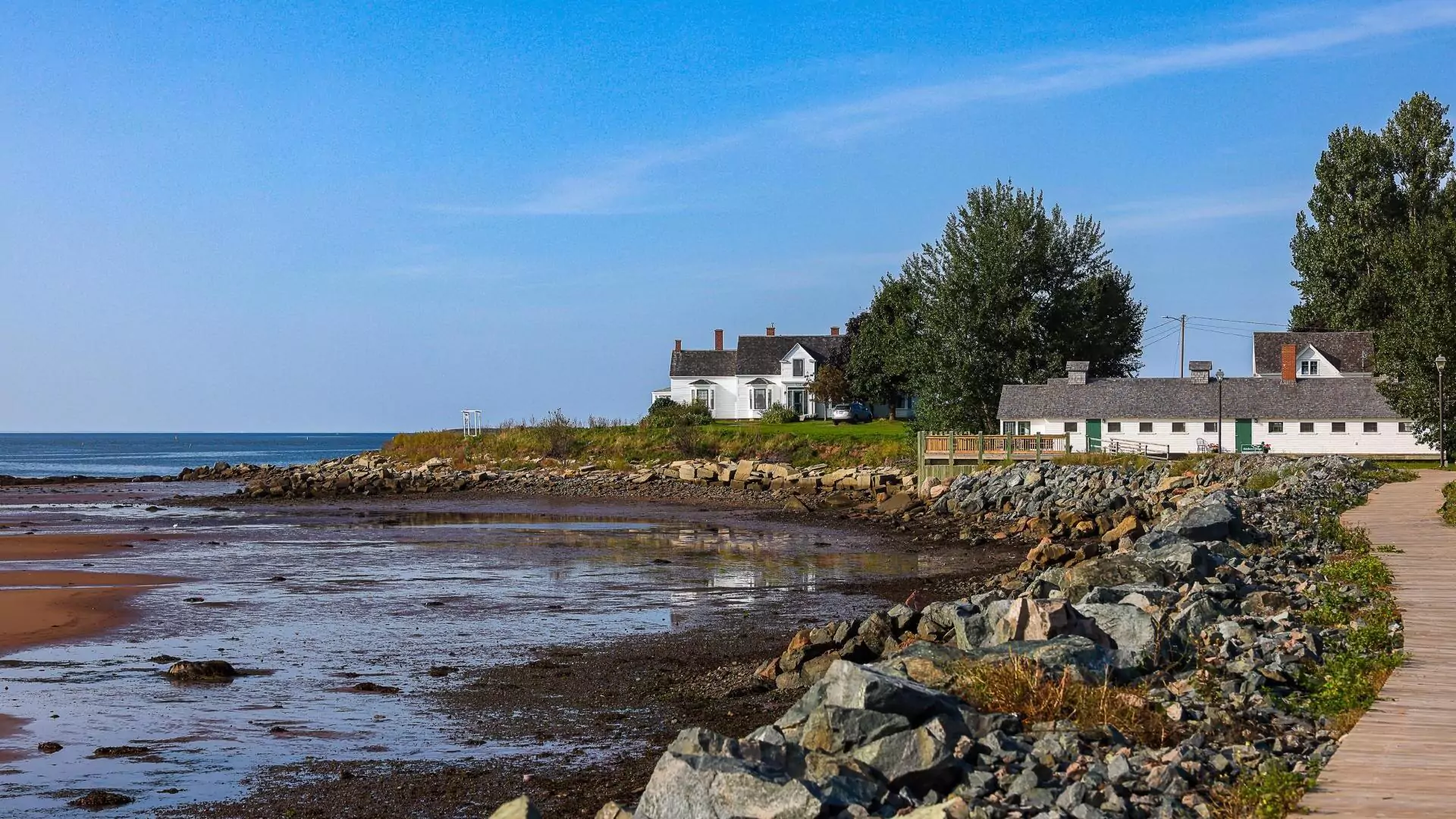 Pugwash